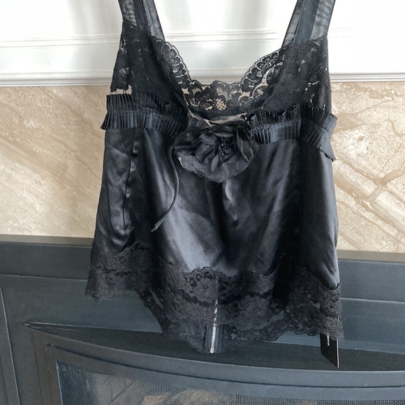 Dolce and Gabbana Shell NWT - Picture 2 of 13